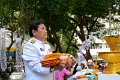 20151114-religious ceremony_160